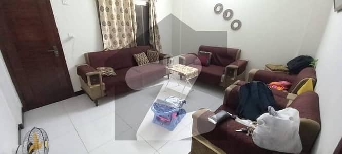 پی ای سی ایچ ایس بلاک 2 پی ای سی ایچ ایس,جمشید ٹاؤن,کراچی میں 2 کمروں کا 5 مرلہ بالائی پورشن 75.0 ہزار میں کرایہ پر دستیاب ہے۔ پی ای سی ایچ ایس بلاک 2 پی ای سی ایچ ایس,جمشید ٹاؤن,کراچی میں 2 کمروں کا 5 مرلہ بالائی پورشن 75.0 ہزار میں کرایہ پر دستیاب ہے۔