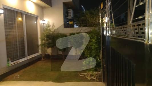 8-Marla,s House For Sale