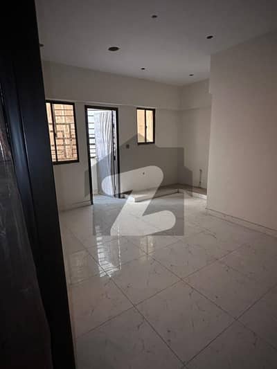 2 Bed DD 1st Floor Brand New Apartment