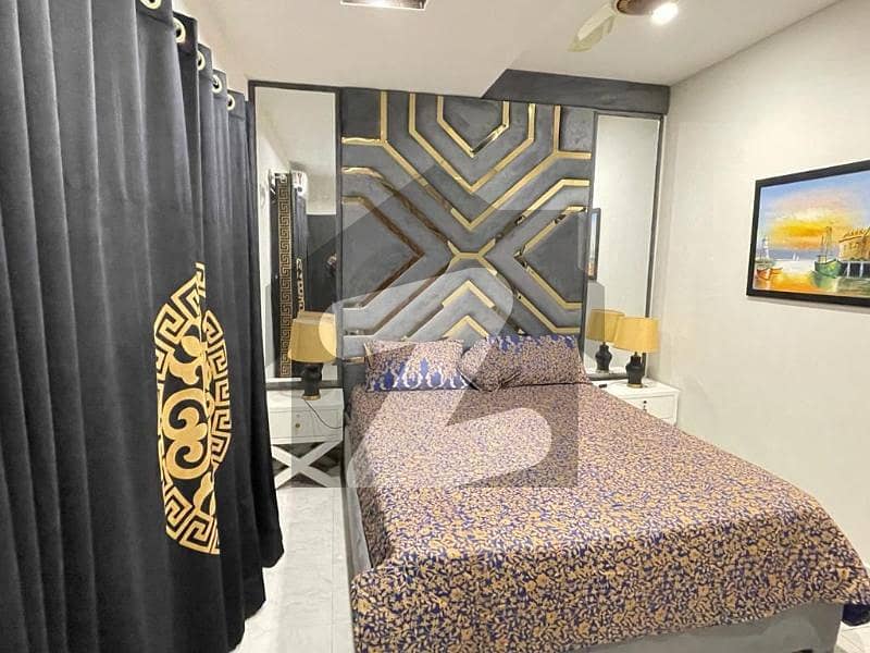 E-11/2 royal apartment one bedroom apartment availble for rent. E-11/2 royal apartment one bedroom apartment availble for rent.