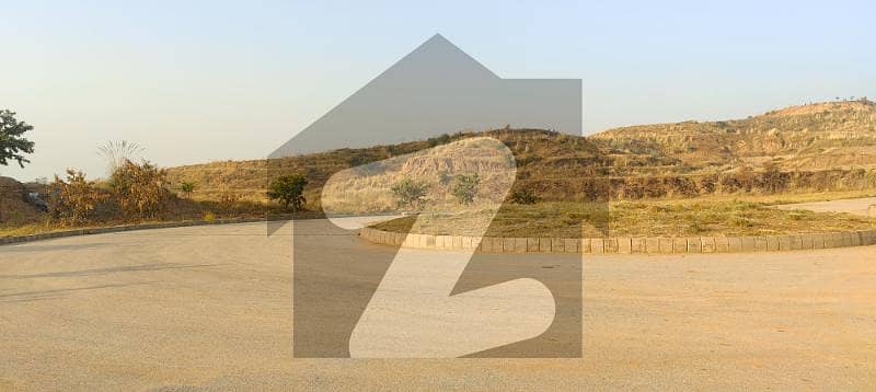 Dha-3 / Aghosh Plots For Sale Dha-3 / Aghosh Plots For Sale