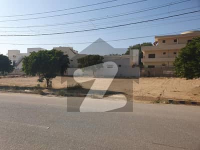 گلشنِ معمار - سیکٹر یو گلشنِ معمار,گداپ ٹاؤن,کراچی میں 1 کنال رہائشی پلاٹ 4.6 کروڑ میں برائے فروخت۔ گلشنِ معمار - سیکٹر یو گلشنِ معمار,گداپ ٹاؤن,کراچی میں 1 کنال رہائشی پلاٹ 4.6 کروڑ میں برائے فروخت۔