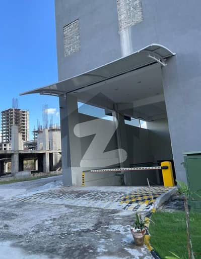 2 Bed Apartment Available For Rent In Gulberg Green Islamabad Only Family Use 2 Bed Apartment Available For Rent In Gulberg Green Islamabad Only Family Use