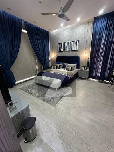 ڈی ایچ اے فیز 6 - بلاک جے فیز 6,ڈیفنس (ڈی ایچ اے),لاہور میں 5 کمروں کا 2 کنال مکان 43.0 کروڑ میں برائے فروخت۔ ڈی ایچ اے فیز 6 - بلاک جے فیز 6,ڈیفنس (ڈی ایچ اے),لاہور میں 5 کمروں کا 2 کنال مکان 43.0 کروڑ میں برائے فروخت۔