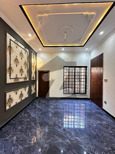 16 MARLA NEW HOUSE DOUBLE STORY FOR SALE IN AUDIT & ACCOUNT SOCIETY COLLEGE ROAD LAHORE NEAR VALENCIA TOWN 16 MARLA NEW HOUSE DOUBLE STORY FOR SALE IN AUDIT & ACCOUNT SOCIETY COLLEGE ROAD LAHORE NEAR VALENCIA TOWN