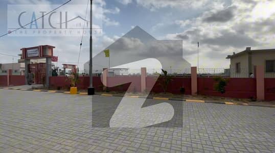 240 Sq Yard ICI STAFF COOPERATIVE HOUSING SOCIETY, Scheme 33 240 Sq Yard ICI STAFF COOPERATIVE HOUSING SOCIETY, Scheme 33