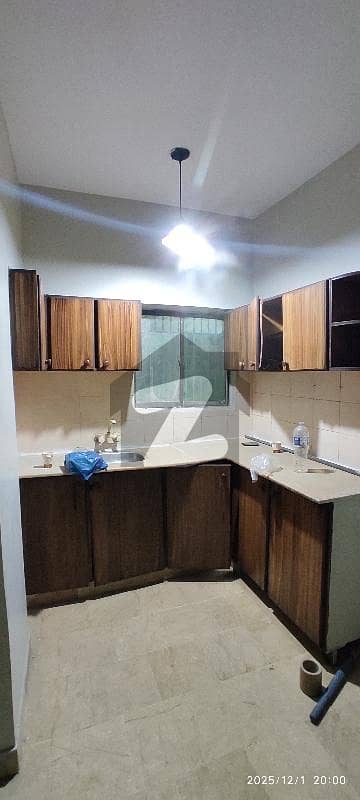 Flat For Rent Flat For Rent