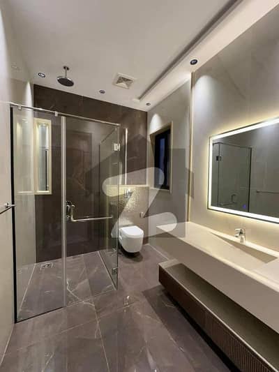 10marla house for rent in DHA phase 6 10marla house for rent in DHA phase 6