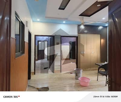 House For Rent House For Rent