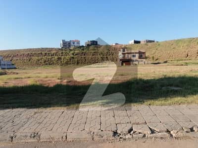10 Marla PLOT SECTER H Is Available For Sale In Bahria Town Phase 8 Rawalpindi 10 Marla PLOT SECTER H Is Available For Sale In Bahria Town Phase 8 Rawalpindi