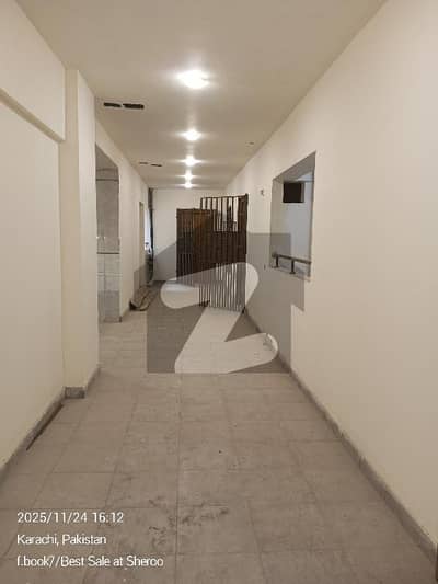 Brand New Flat Rent Saima's Project