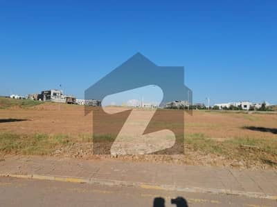 10 Marla PLOT SECTER EIs Available For Sale In Bahria Town Phase 8 Rawalpindi 10 Marla PLOT SECTER EIs Available For Sale In Bahria Town Phase 8 Rawalpindi