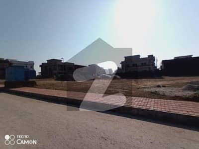 10 Marla PLOT SECTER F1 Is Available For Sale In Bahria Town Phase 8 Rawalpindi 10 Marla PLOT SECTER F1 Is Available For Sale In Bahria Town Phase 8 Rawalpindi