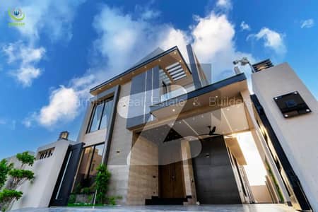 ڈی ایچ اے 9 ٹاؤن ۔ بلاک اے ڈی ایچ اے 9 ٹاؤن,ڈیفنس (ڈی ایچ اے),لاہور میں 3 کمروں کا 5 مرلہ مکان 1.0 لاکھ میں کرایہ پر دستیاب ہے۔