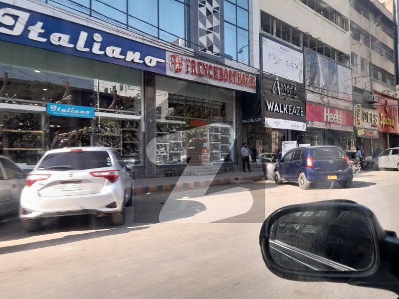 طارق روڈ کراچی میں 2 مرلہ دکان 4.5 لاکھ میں کرایہ پر دستیاب ہے۔ طارق روڈ کراچی میں 2 مرلہ دکان 4.5 لاکھ میں کرایہ پر دستیاب ہے۔