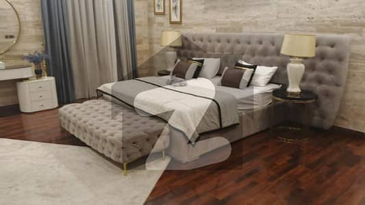 گلبرگ گرینز ۔ بلاک ای گلبرگ گرینز,گلبرگ,اسلام آباد میں 7 کمروں کا 5 کنال فارم ہاؤس 35.0 کروڑ میں برائے فروخت۔ گلبرگ گرینز ۔ بلاک ای گلبرگ گرینز,گلبرگ,اسلام آباد میں 7 کمروں کا 5 کنال فارم ہاؤس 35.0 کروڑ میں برائے فروخت۔