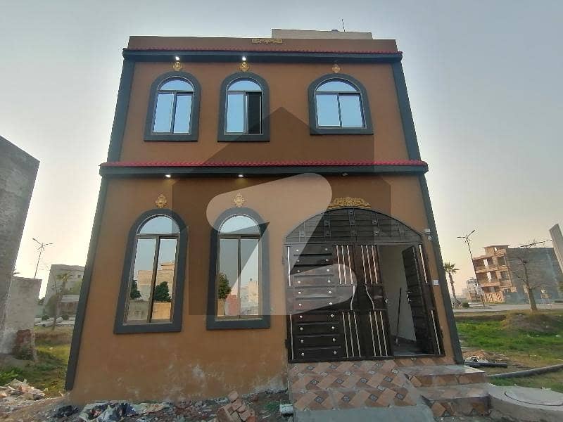 Prime Location House For Sale Prime Location House For Sale