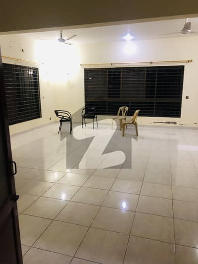 ڈی ایچ اے فیز 6 ڈی ایچ اے ڈیفینس,کراچی میں 4 کمروں کا 1 کنال زیریں پورشن 2.65 لاکھ میں کرایہ پر دستیاب ہے۔ ڈی ایچ اے فیز 6 ڈی ایچ اے ڈیفینس,کراچی میں 4 کمروں کا 1 کنال زیریں پورشن 2.65 لاکھ میں کرایہ پر دستیاب ہے۔