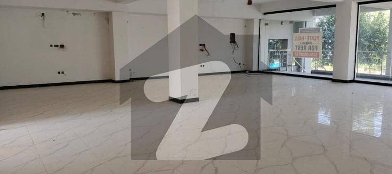 Building For Sale In B-17