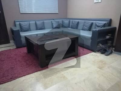 Portion Is Available For Sale