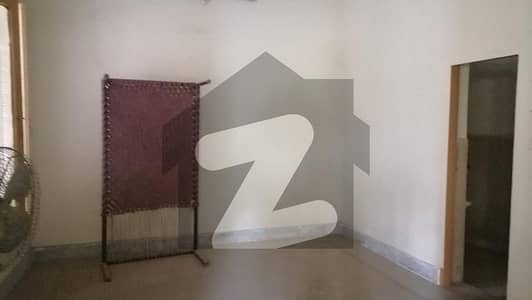 Faisal Town House For Rent Sized 3 Marla