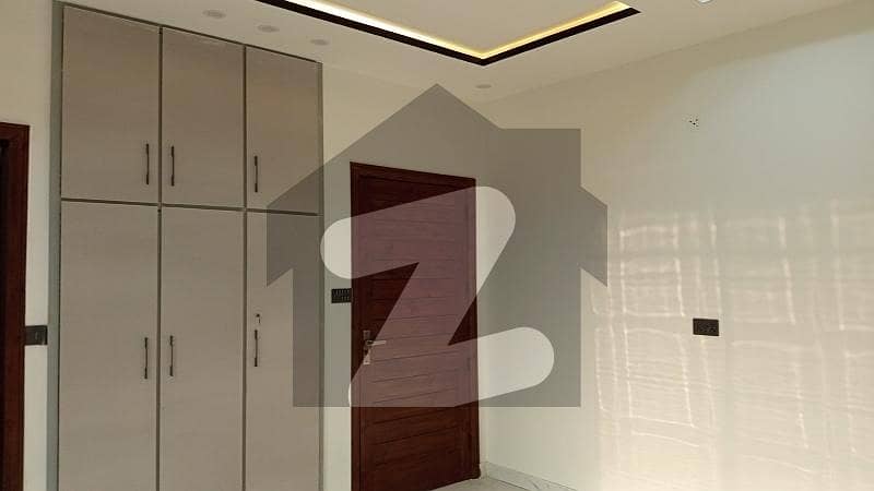 End Your Search For House Here And sale Now