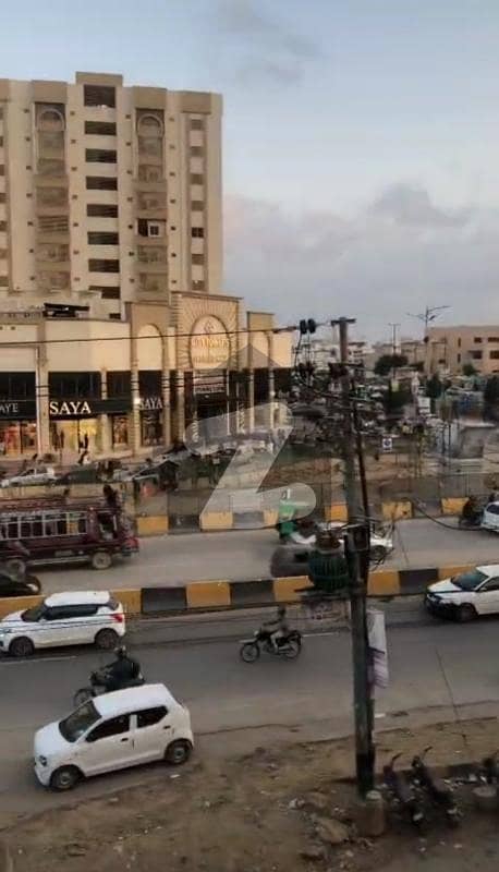 Lease Duplex For Sale Rabia Duplex Main University Road Karachi Lease Duplex For Sale Rabia Duplex Main University Road Karachi