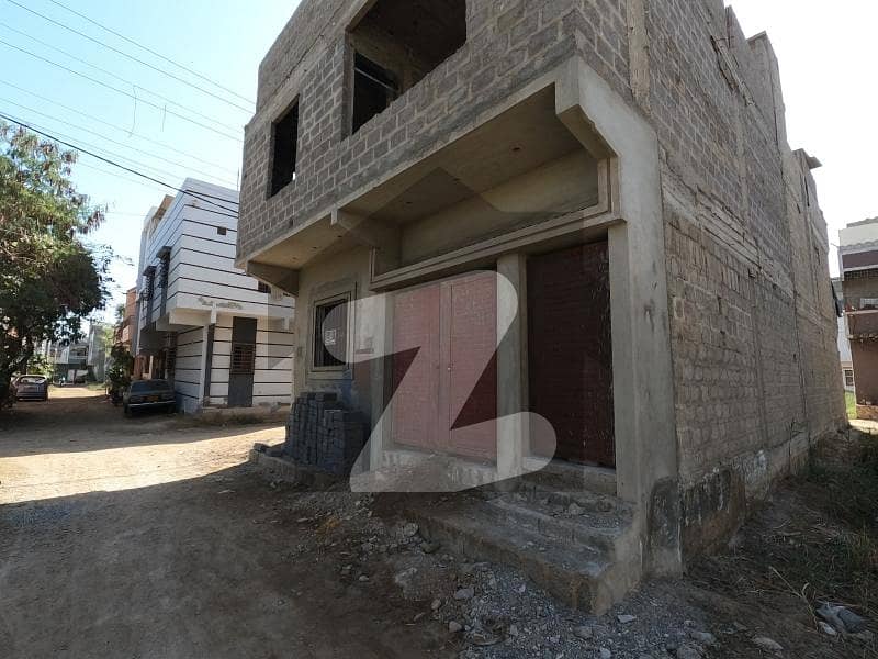 Book House Today In Diamond City Gray Structure