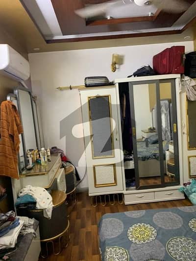 ڈی ایچ اے فیز 2 ایکسٹینشن ڈی ایچ اے ڈیفینس,کراچی میں 3 کمروں کا 5 مرلہ فلیٹ 1.4 کروڑ میں برائے فروخت۔ ڈی ایچ اے فیز 2 ایکسٹینشن ڈی ایچ اے ڈیفینس,کراچی میں 3 کمروں کا 5 مرلہ فلیٹ 1.4 کروڑ میں برائے فروخت۔