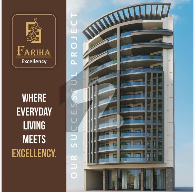 3 Bed Drawing Dining At Fariha Excellency jinnah Avenue 3 Bed Drawing Dining At Fariha Excellency jinnah Avenue