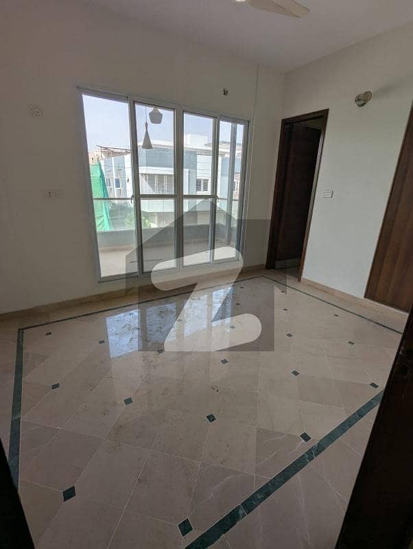 Luxurious Portion For Sale