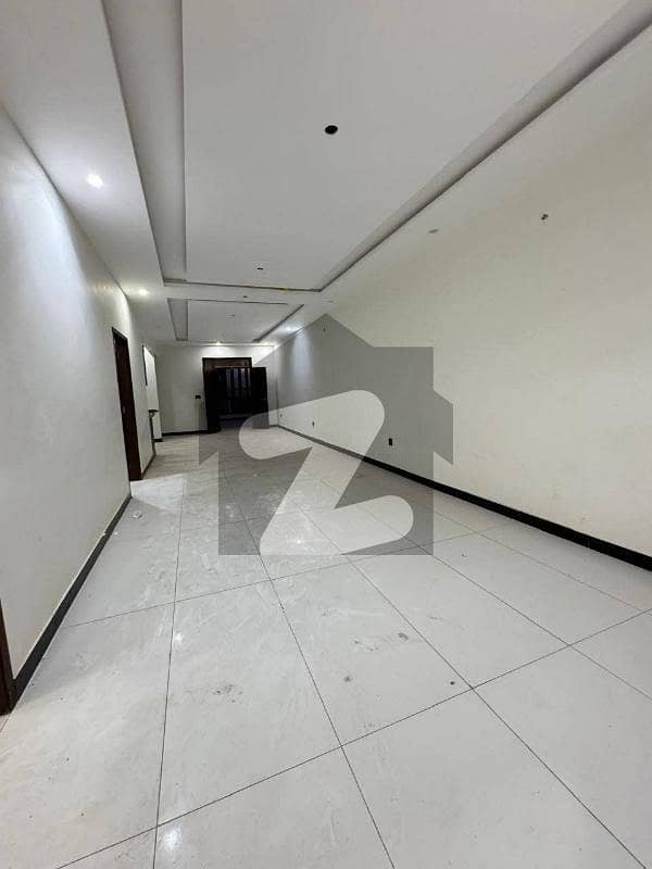 200 YARD PORTION FOR SALE