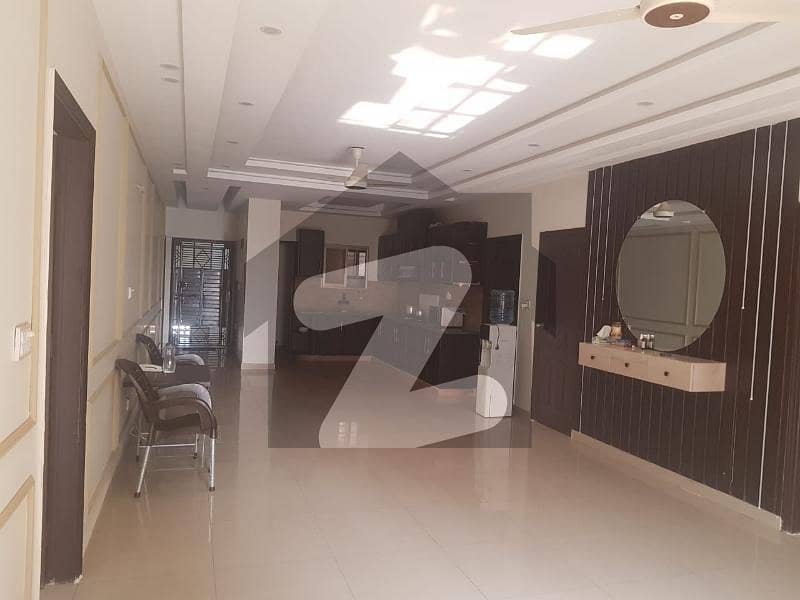 FLAT FOR SALE HIGH RISE 3 BED FLAT FOR SALE HIGH RISE 3 BED