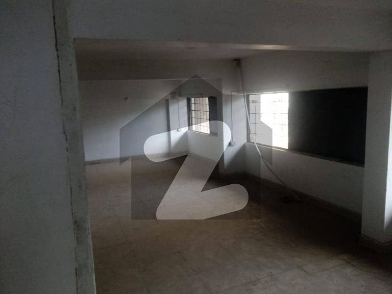 طارق روڈ کراچی میں 1 کمرے کا 3 مرلہ علاوہ 65.0 ہزار میں کرایہ پر دستیاب ہے۔ طارق روڈ کراچی میں 1 کمرے کا 3 مرلہ علاوہ 65.0 ہزار میں کرایہ پر دستیاب ہے۔