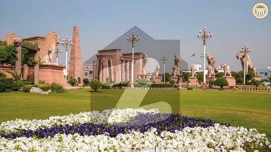 سٹی ہاؤسنگ سرگودھا روڈ - بلاک سی سٹی ہاؤسنگ سرگودھا روڈ,سٹی ہاؤسنگ,فیصل آباد میں 5 مرلہ رہائشی پلاٹ 47.0 لاکھ میں برائے فروخت۔ سٹی ہاؤسنگ سرگودھا روڈ - بلاک سی سٹی ہاؤسنگ سرگودھا روڈ,سٹی ہاؤسنگ,فیصل آباد میں 5 مرلہ رہائشی پلاٹ 47.0 لاکھ میں برائے فروخت۔