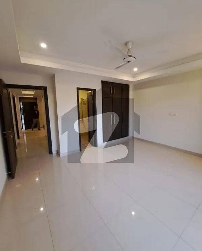 F-11 Millennium Heights Apartment Flat For Rent