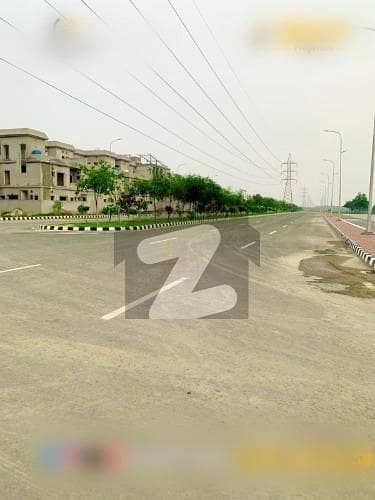 لیک سٹی ۔ سیکٹر ایم ۔ 3اے لیک سٹی,رائیونڈ روڈ,لاہور میں 14 مرلہ رہائشی پلاٹ 3.35 کروڑ میں برائے فروخت۔ لیک سٹی ۔ سیکٹر ایم ۔ 3اے لیک سٹی,رائیونڈ روڈ,لاہور میں 14 مرلہ رہائشی پلاٹ 3.35 کروڑ میں برائے فروخت۔