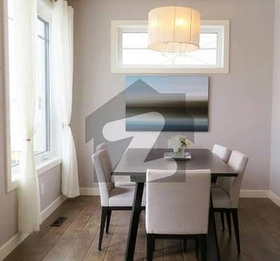 500 Square Feet Flat Is Available For rent In Bahria Town - Sector C 500 Square Feet Flat Is Available For rent In Bahria Town - Sector C