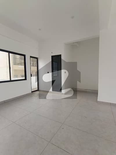 BRAND NEW OFFICE AVAILABLE FOR RENT BRAND NEW OFFICE AVAILABLE FOR RENT