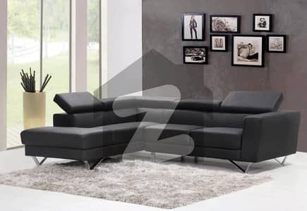 بحریہ ٹاؤن سیکٹر سی بحریہ ٹاؤن,لاہور میں 1 کمرے کا 2 مرلہ فلیٹ 85.0 لاکھ میں برائے فروخت۔