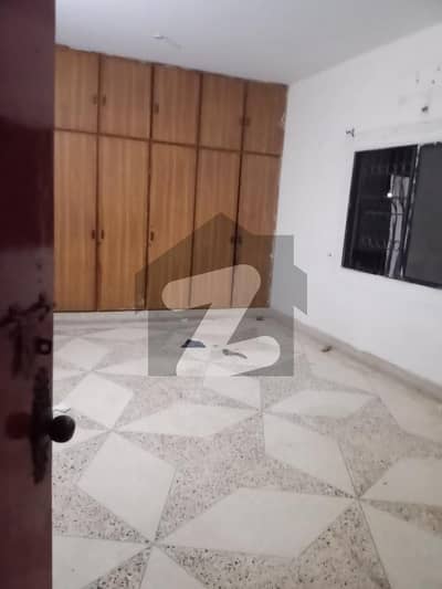 گلشنِ اقبال - بلاک 2 گلشنِ اقبال,گلشنِ اقبال ٹاؤن,کراچی میں 2 کمروں کا 4 مرلہ بالائی پورشن 35.0 ہزار میں کرایہ پر دستیاب ہے۔ گلشنِ اقبال - بلاک 2 گلشنِ اقبال,گلشنِ اقبال ٹاؤن,کراچی میں 2 کمروں کا 4 مرلہ بالائی پورشن 35.0 ہزار میں کرایہ پر دستیاب ہے۔