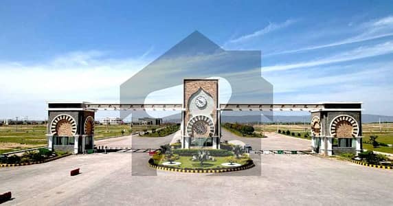 قرطبہ سٹی بلاک جے قرطبہ سٹی,لاہور اسلام آباد موٹروے,راولپنڈی میں 1 کنال پلاٹ فائل 31.0 لاکھ میں برائے فروخت۔ قرطبہ سٹی بلاک جے قرطبہ سٹی,لاہور اسلام آباد موٹروے,راولپنڈی میں 1 کنال پلاٹ فائل 31.0 لاکھ میں برائے فروخت۔