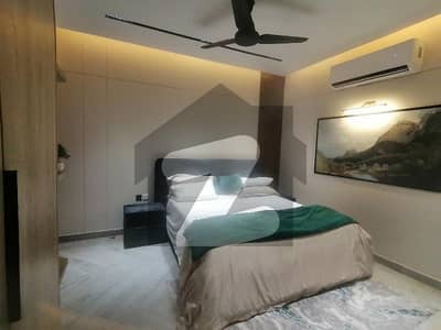 838 Square Feet Flat In Royal Orchard Is Best Option