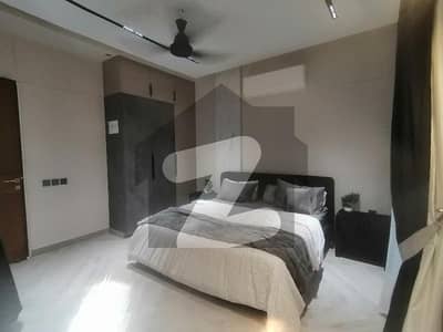 409 Square Feet Flat For sale In Beautiful Royal Orchard