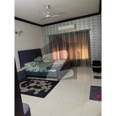 DHA Phase 2 One Kanal House Investor Rate 7 Bedroom Attached Washroom
