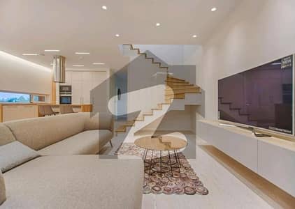 400 Square Feet Flat For rent In Beautiful Bahria Town - Sector C 400 Square Feet Flat For rent In Beautiful Bahria Town - Sector C