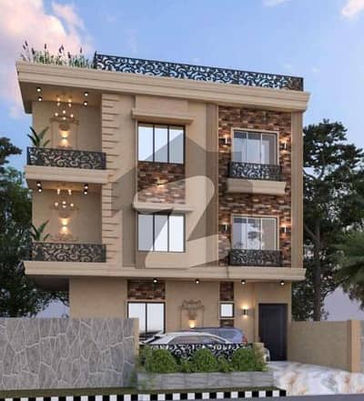 3 Bed Drawing Lounge Portion For Sale 3 Bed Drawing Lounge Portion For Sale