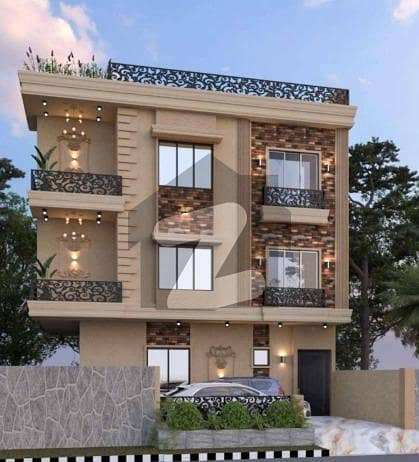 3 Bed Drawing Lounge Portion For Sale 3 Bed Drawing Lounge Portion For Sale