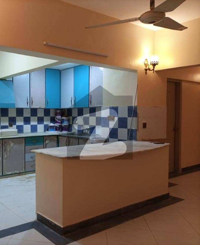 Clifton Block 2 Apartment For Sale Clifton Block 2 Apartment For Sale