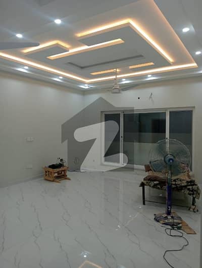 Spacious 3-Bedroom House For Rent With TV Lounge, Kitchen & Drawing/Dining Spacious 3-Bedroom House For Rent With TV Lounge, Kitchen & Drawing/Dining